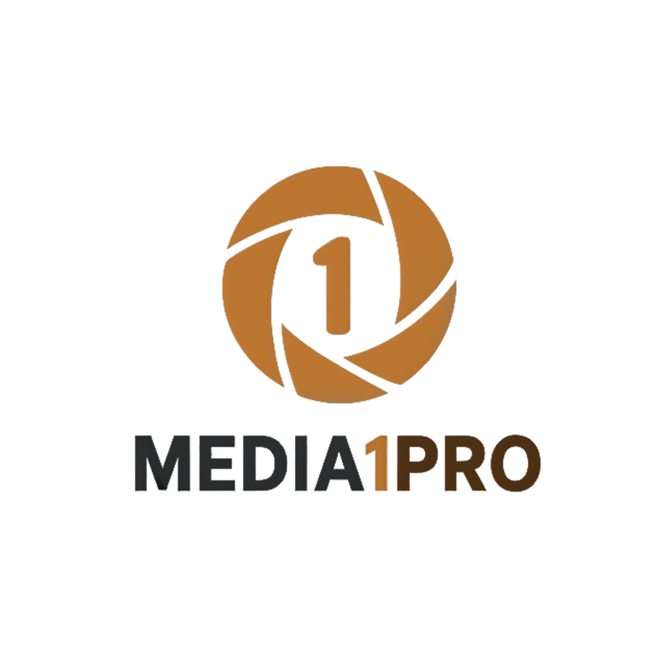 MEDIA1PRO